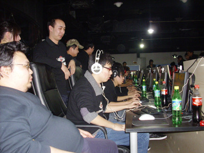 s1mple转会FaZe：社区对这一历史性转会的反应