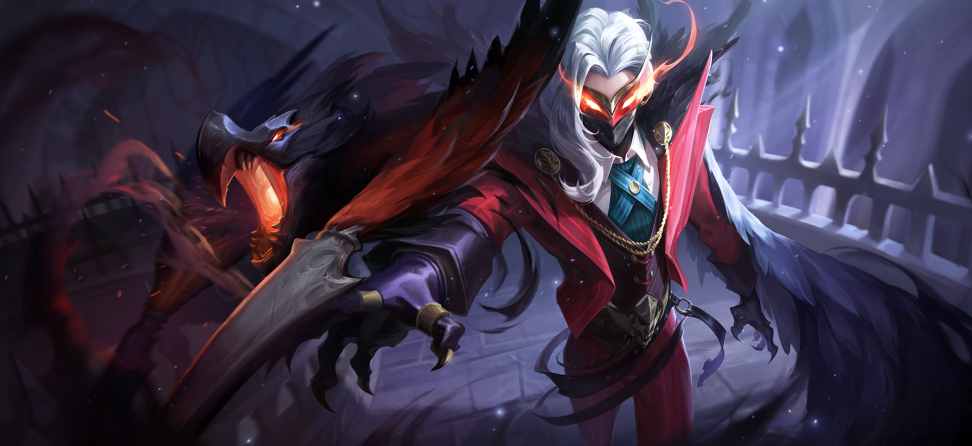 英雄联盟比赛：输了比赛，竟有粉丝追到网易云音乐去骂？