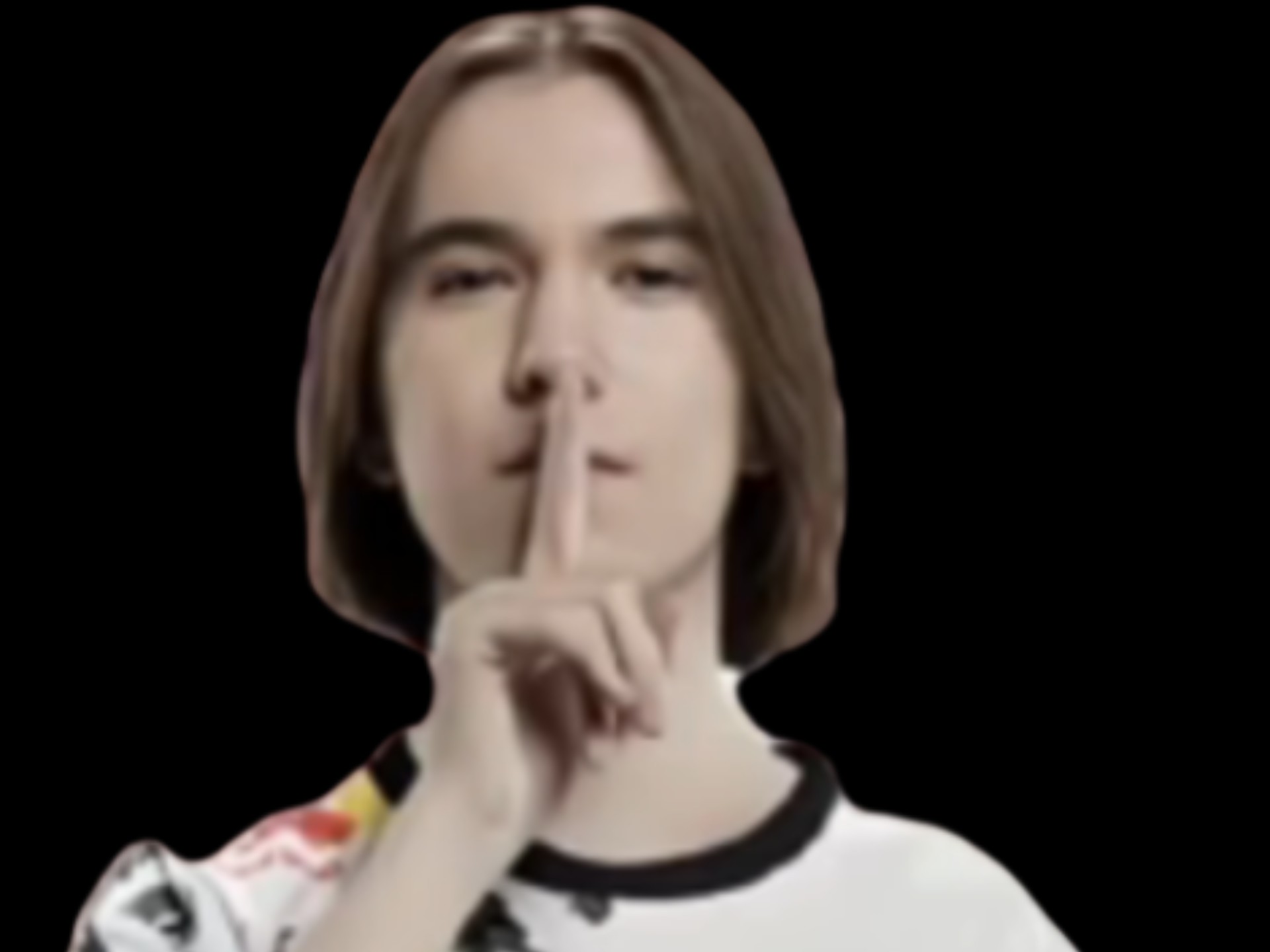 Spinx成为了新的 Mouz 玩家