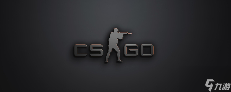 The MongolZ 对阵 Liquid， FURIA Esports 在 FISSURE Playground 2 半决赛中迎战 Falcons