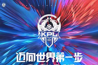 Valve排名的积分不再授予CCT锦标赛