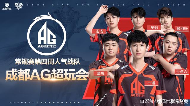 博彩行业的规模扩张边界（博彩业规模扩张的极限）