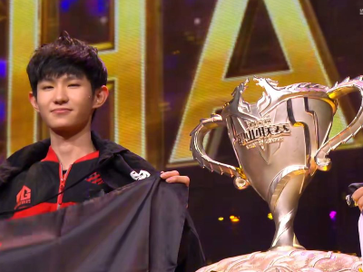 斗地主后期如何防守（斗地主后期防守攻略）