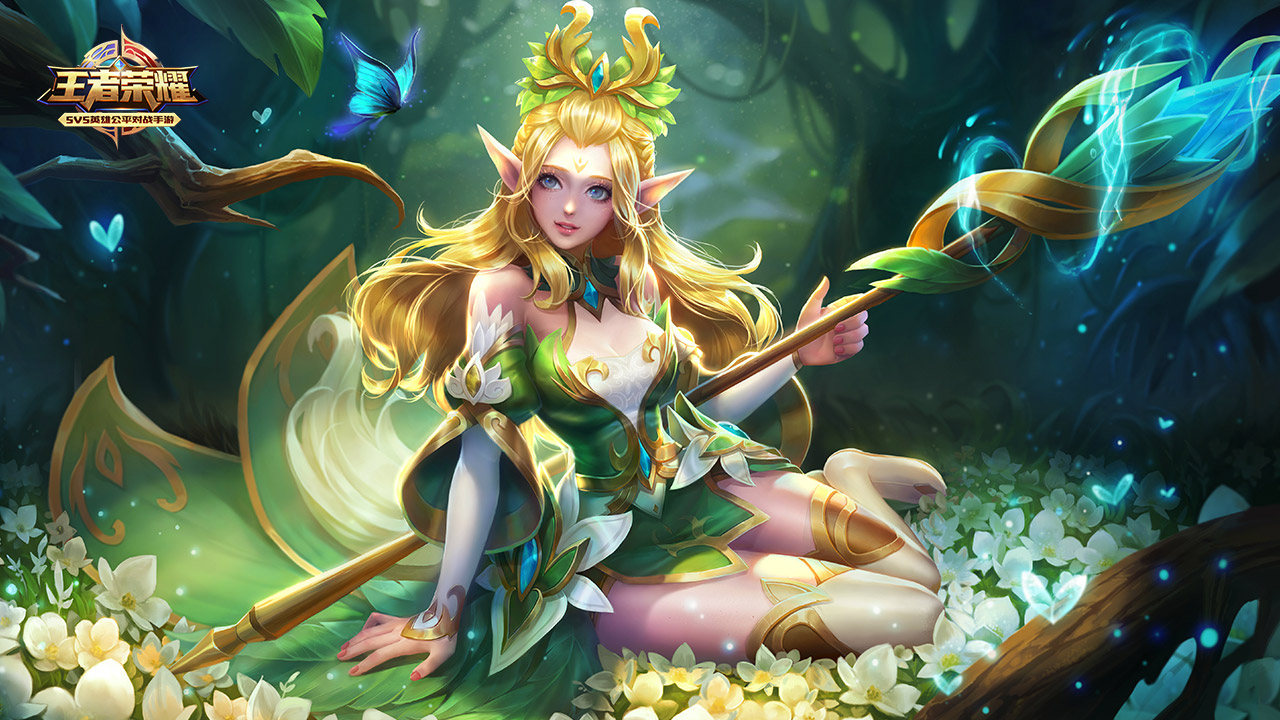 数据里程碑：knight距离2500击杀成就仅差8次击杀