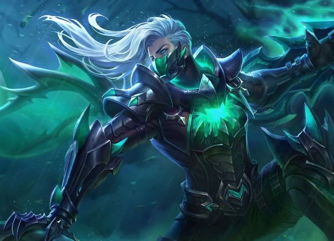 第二阶段的官方赛程已公布： EDward Gaming vs Weibo Gaming 开幕赛，每天六场Bo1比赛，持续八天，尽情享受吧！