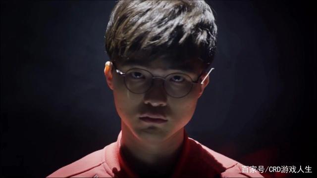 Spirit 晋级 ESL Pro League 第21季半决赛