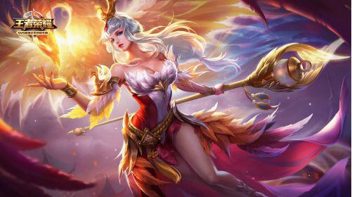 职业玩家的“时间银行”：如何在关键决策时刻合理分配思考资源。（职业玩家的时间预算：在关键决策瞬间高效分配思考资源）