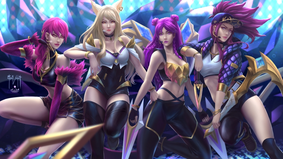 Liquid和 Heroic 晋级IEM Cologne 2025第二阶段