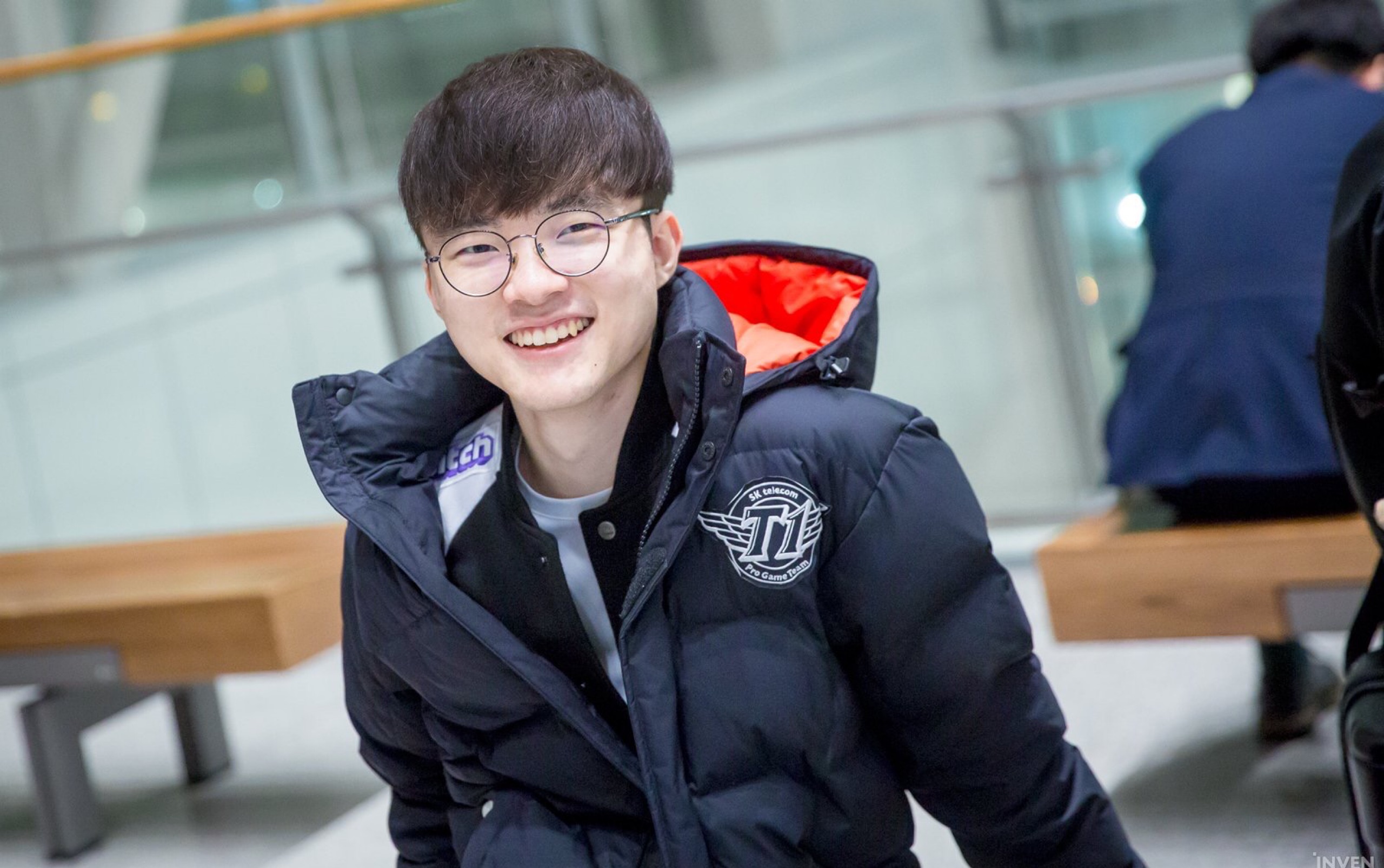 Maple 回归 PSG Talon 阵容