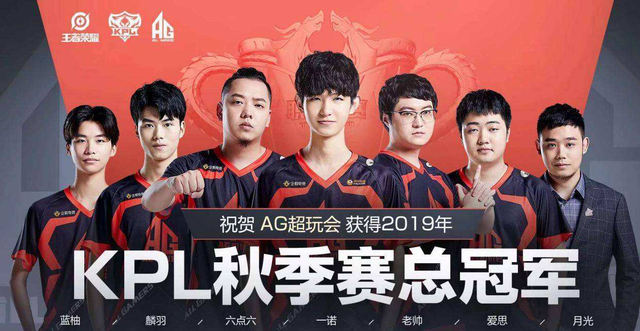 麻将防守课：解析“宁拆对，不点炮”的最高原则。（麻将防守策略：解读“宁拆对、不点炮”的核心法则）