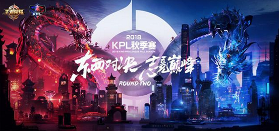 决策一致性重要吗？（决策的一致性究竟有多重要？）