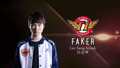 ANIMAJOR小组赛激斗正酣 VG、PSG.LGD暂时领跑