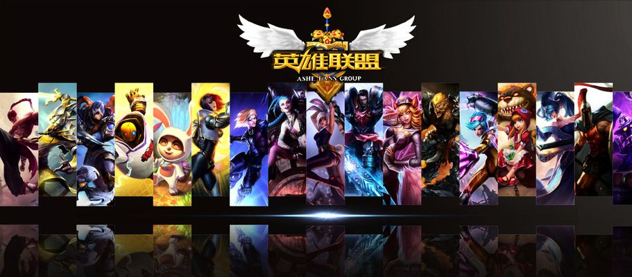时窗
