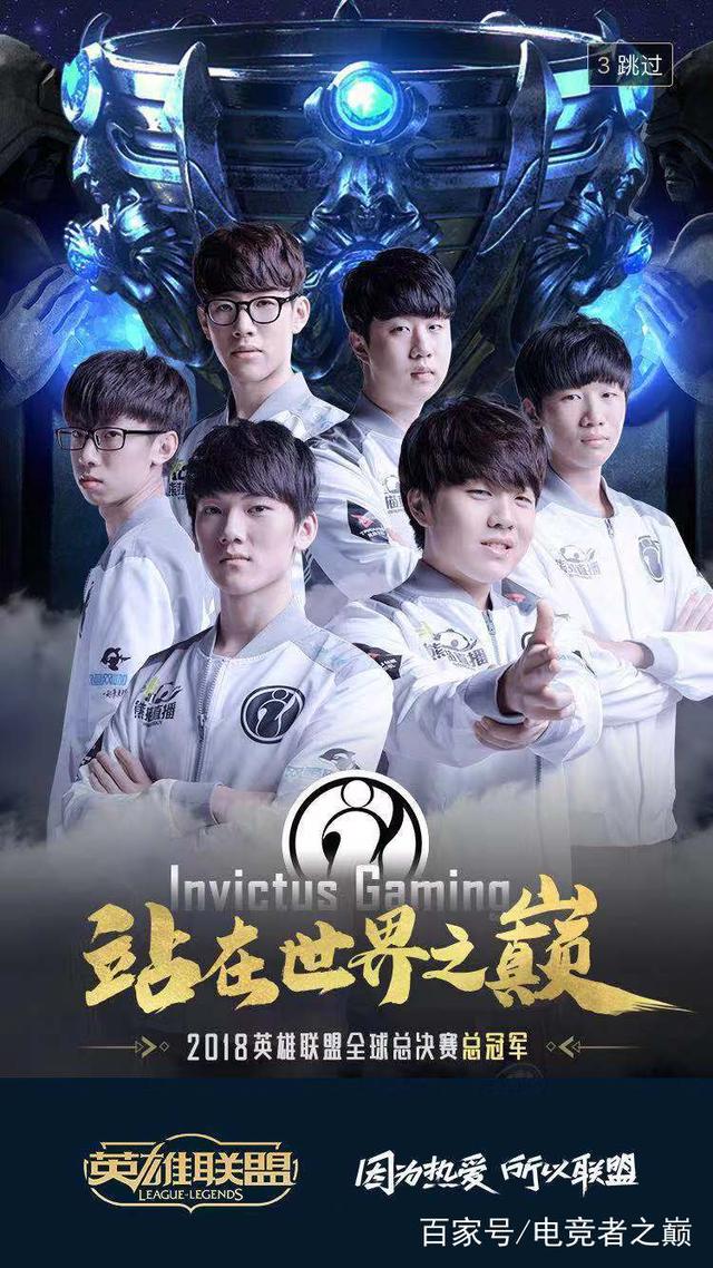 厂商KRAFTON新年战略：3月份起，将陆续上线《inZOI》等多款新作