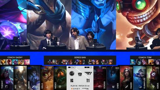 G2赛后动态合集，​ NiKo ：桌子质量怎么这么差？