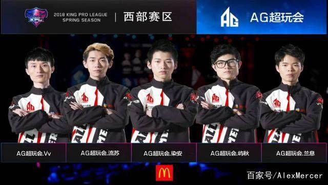 b0RUP 将在欧洲 MRQ 替换 KRIMZ