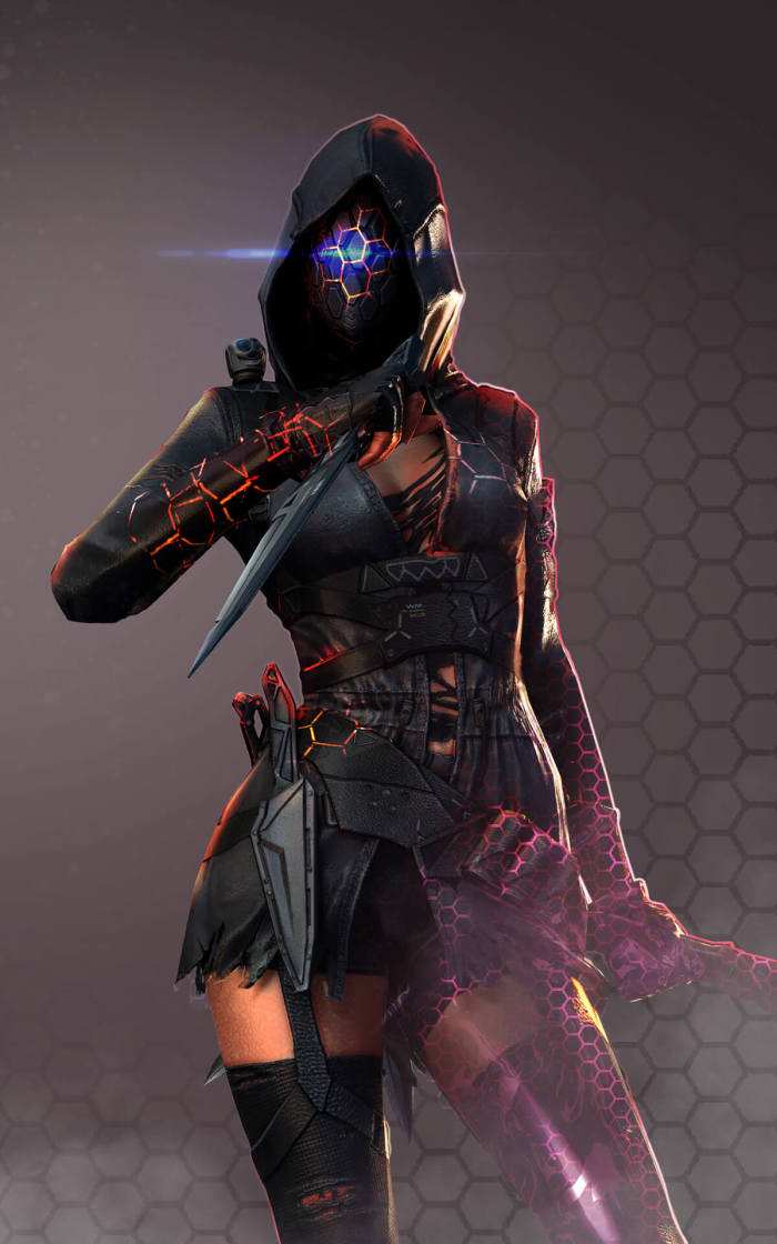 单挑（Heads-up）进阶：当牌局变成纯粹的心理较量。（单挑进阶指南：当牌局化作纯粹的心智对决）