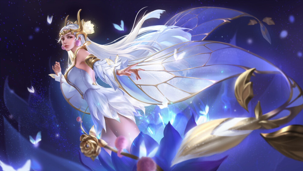 NAVI击败了 FURIA Esports ， GamerLegion 超越了 Mouz ，晋级IEM Katowice 2025的B组半决赛