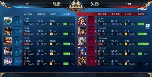 德州扑克高手动作很慢（德州扑克高手出手节奏偏慢）