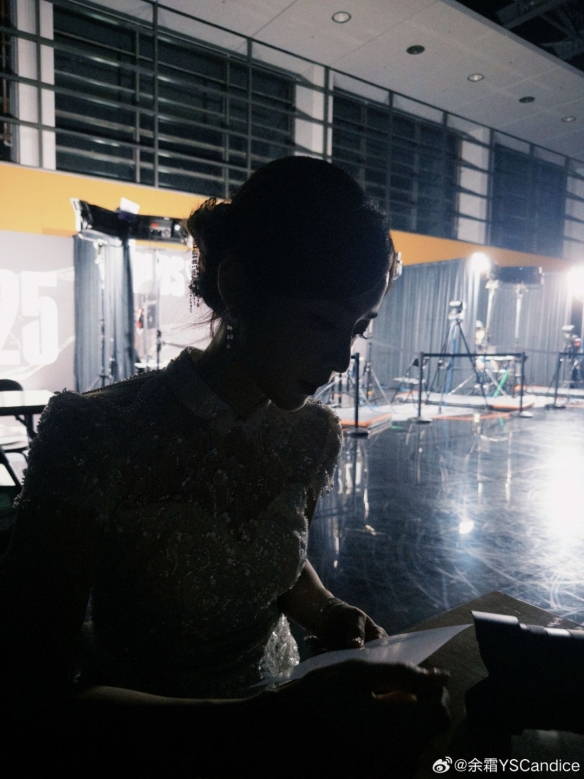 你是不是被连胡冲昏了头（连胡是否让你头脑发热？）