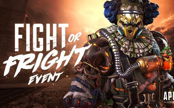 流与河口推