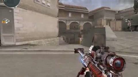 IEM 科隆 2024：毫无压力！小蜜蜂2-0击败黑豹