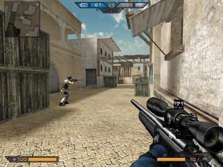 CS粉丝： Falcons 在他们的阵容上花费超过2100万美元，但在Major比赛中尚未赢得一场季后赛比赛