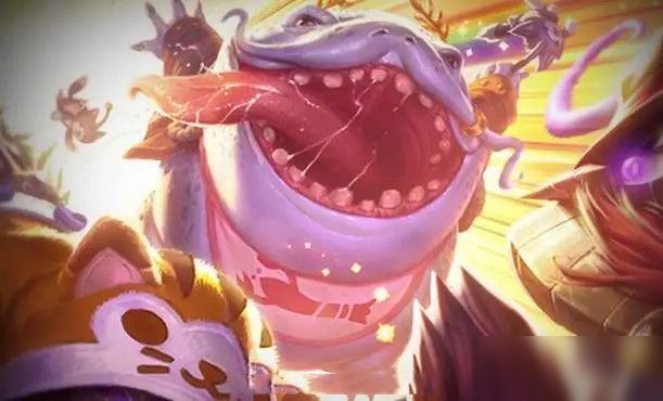 德国杯小组赛数据 蓝队胜率：66.7%