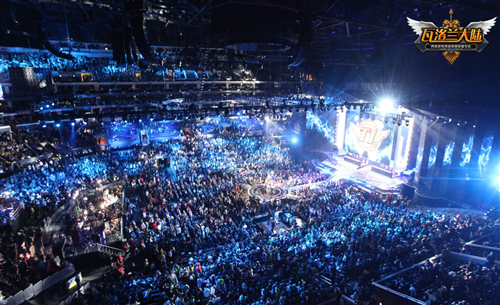 百家乐新手为什么要降低频率（新手玩百家乐为何应减少下注次数）