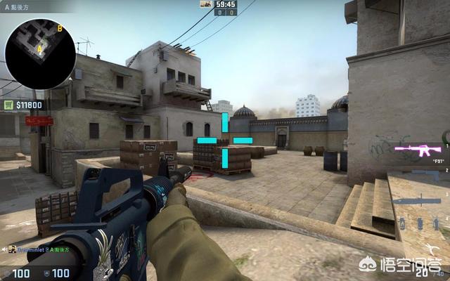 ropz ：我猜到2030年，游戏才会卓越