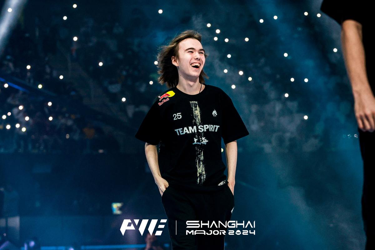 往届MSI回顾：过往MSI中LPL队伍首战均未失利，最差战绩四强
