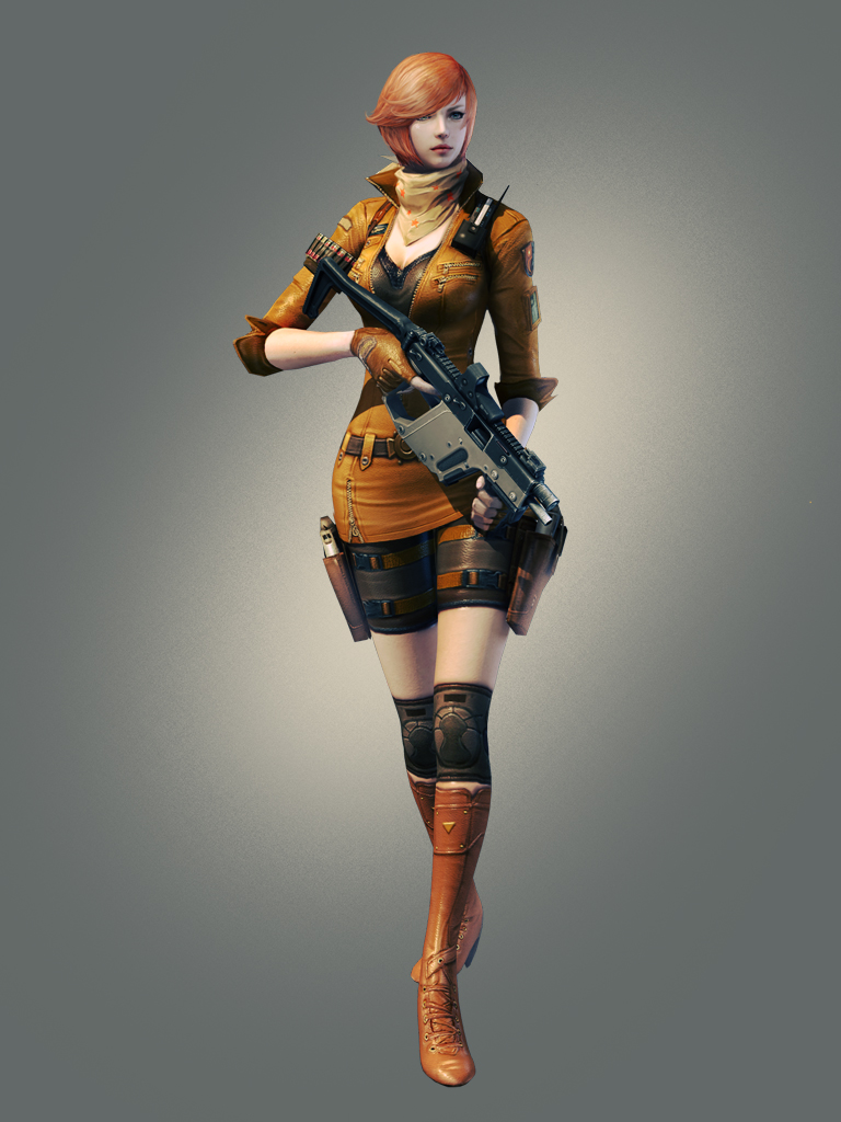 扑克新手必须懂的基础规则（初学者必知的扑克基本规则）