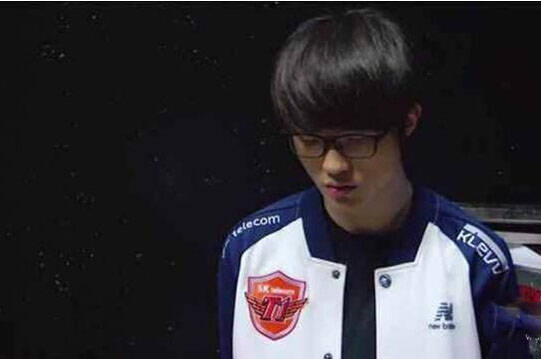 不同地区博彩产业的演变（各地区博彩产业的变迁）