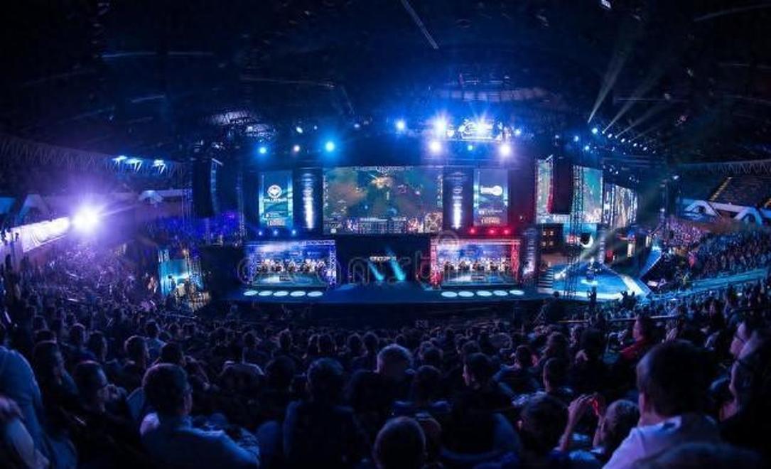 LCK官员为选手提供培训：合同知识、资产管理、社交媒体等。