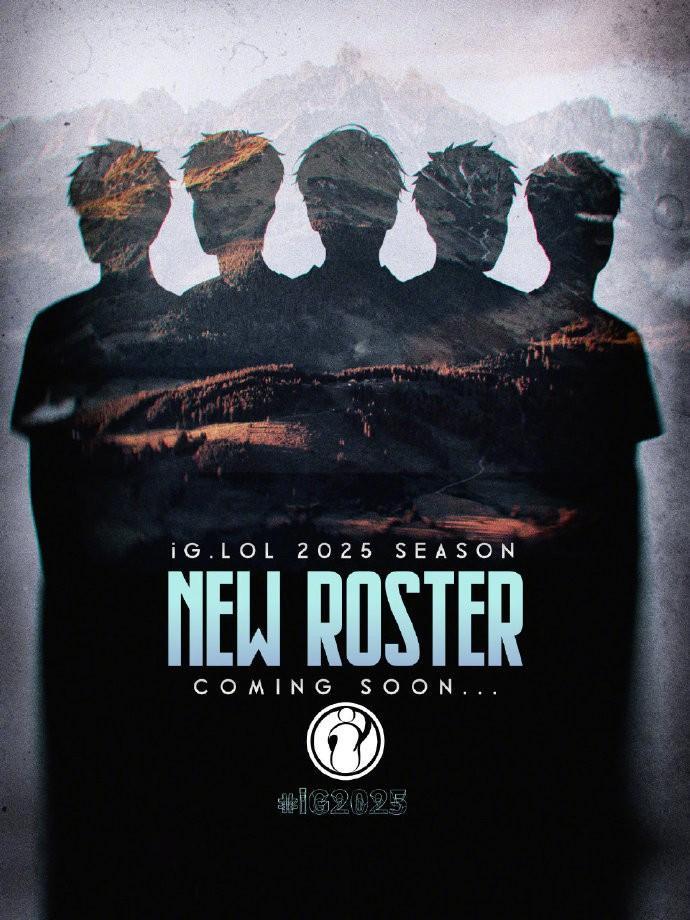 什么是“假路单”？（“假路单”究竟是什么？）