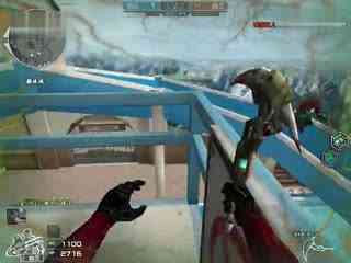 博彩行业的创新空间（博彩业的创新潜力）