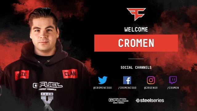 21 点剩余牌判断：何时“停手”比继续下注更具优势？（21点剩余牌分析：在何种情况下“停手”比继续要牌更有利？）