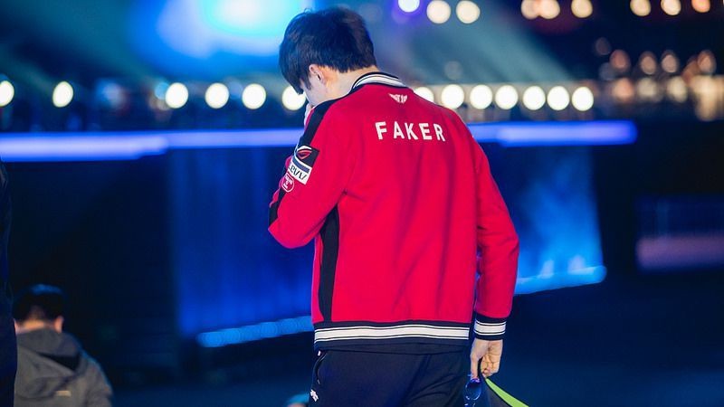 最佳精彩瞬间：IEM Katowice 2025 中 Falcons 与 G2 的比赛