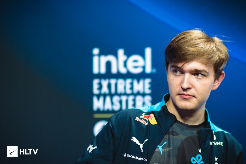 LDL两场弃赛被爆料，竟有选手花钱买自己？