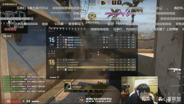 HLTV本周世界排名：Gambit接近第二