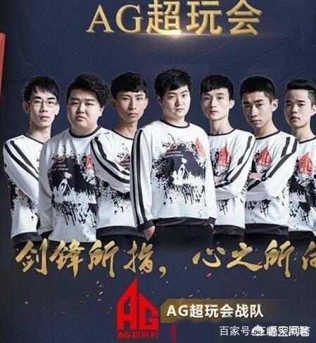 场产业的资
