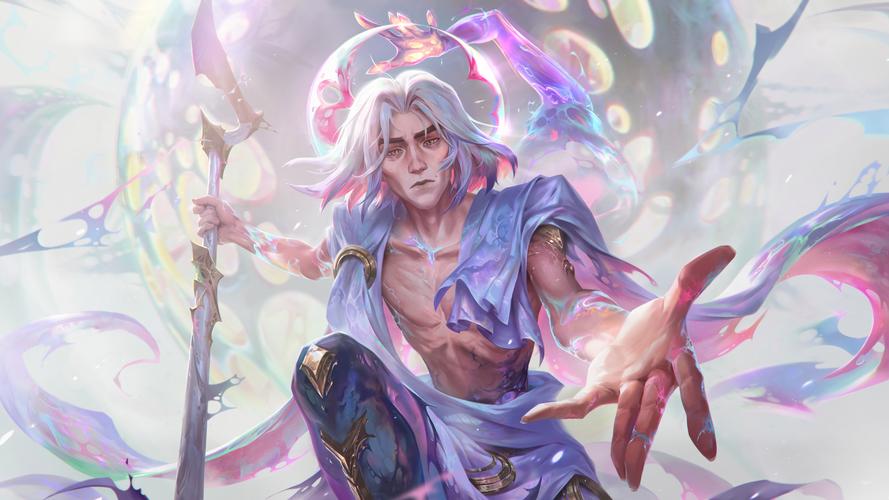 麻将打法的长期思路（长期视角下的麻将策略）