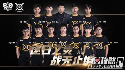 百家乐新手最容易忽略的风险（百家乐入门玩家常见的风险盲点）