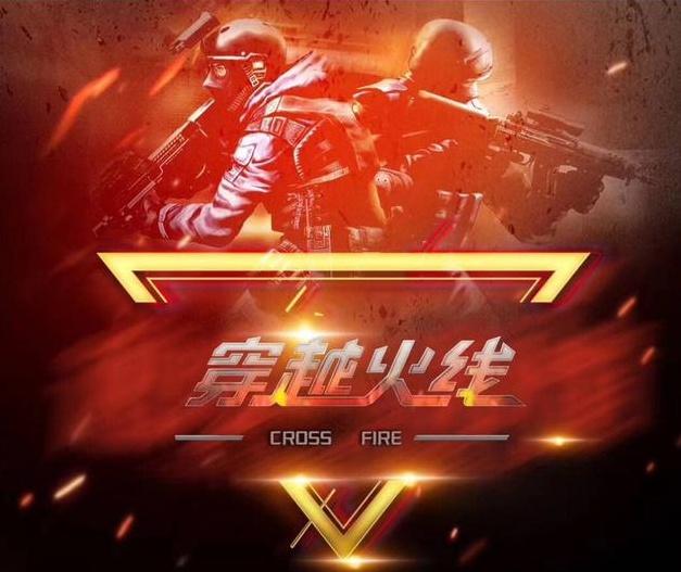你在降低波动吗？（你是否在减少波动？）