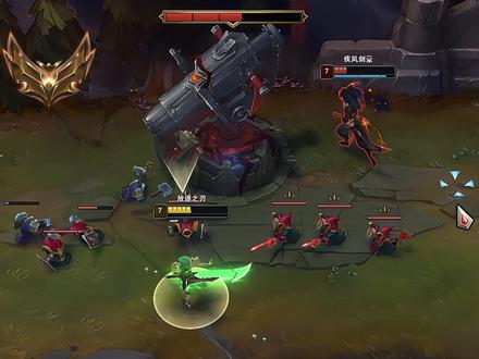 揭秘“境外博彩招商”：那些包装成高大上产业园的真实底色。（境外博彩招商背后：高端产业园外衣下的真面目）