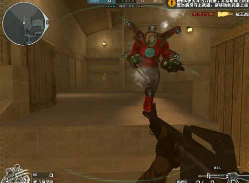 全球博彩市场的发展方向（全球博彩市场未来趋势）