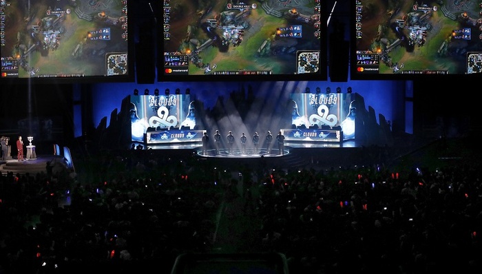 真就被打进下水道了？这些英雄还有机会在KPL上场吗