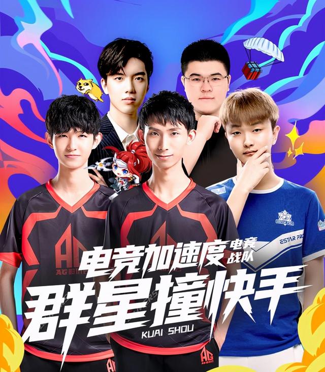 博彩不是运气测试（博彩并非对运气的考验）