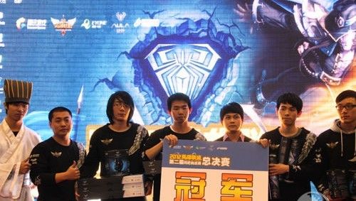 试以数