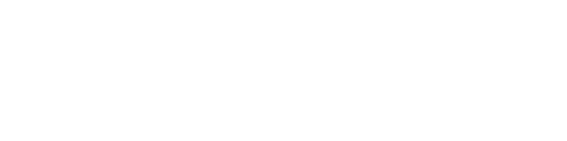 问鼎APP5